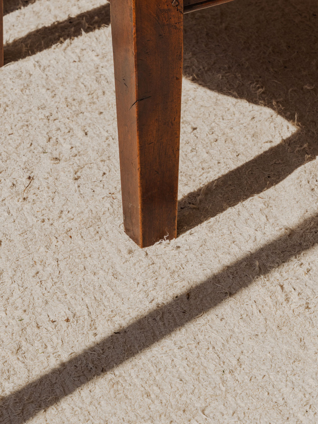 leonie-table-basse-noyer-888-5