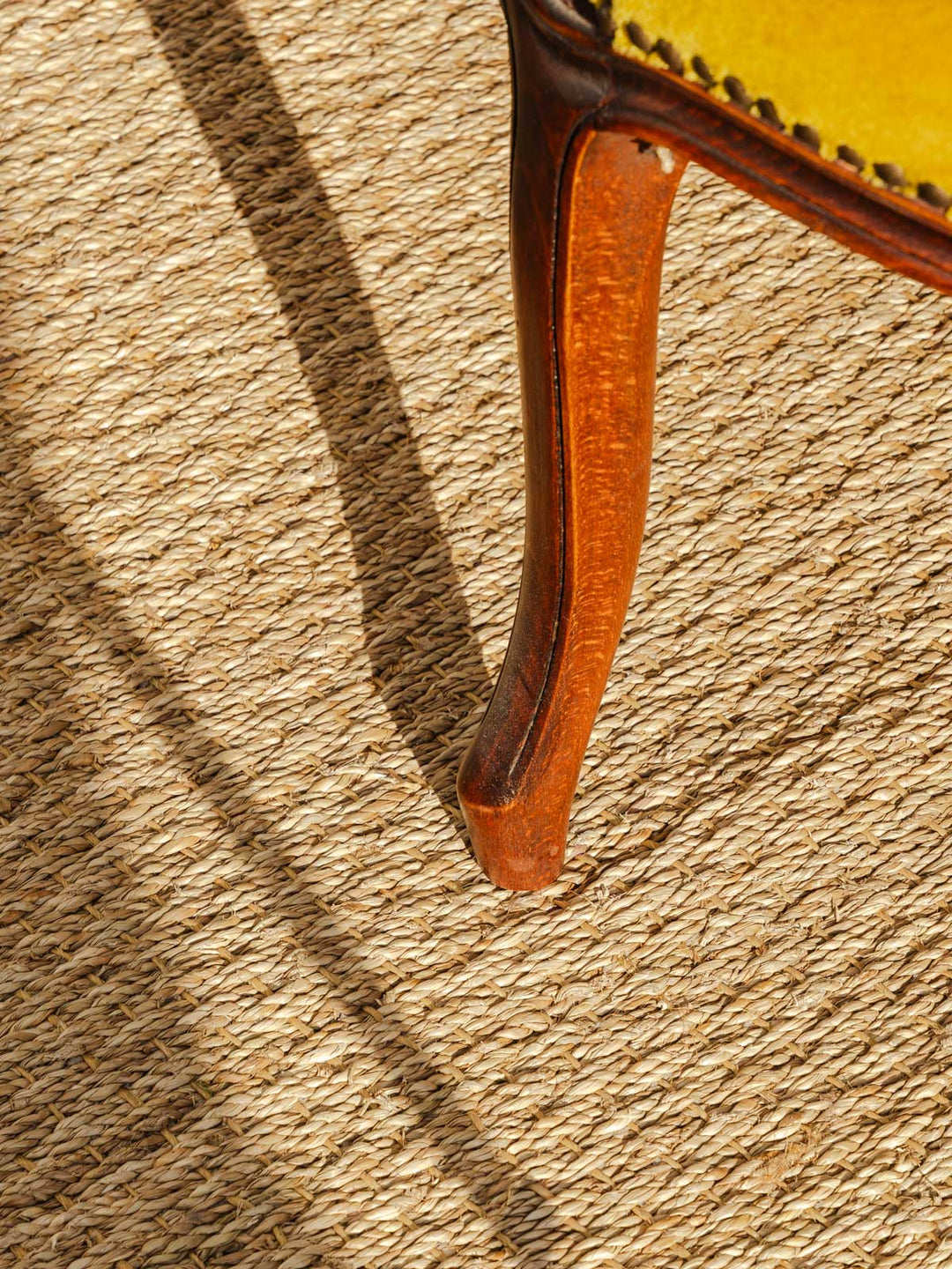 ernest-fauteuil-velours-593-7