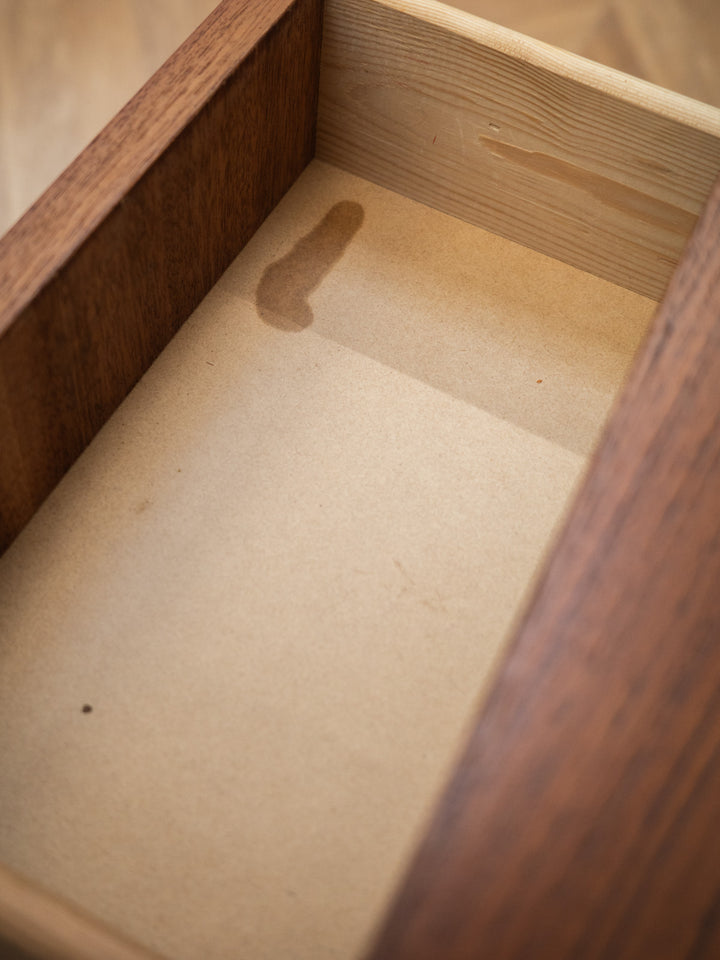 yvan-bureau-en-bois-193-9