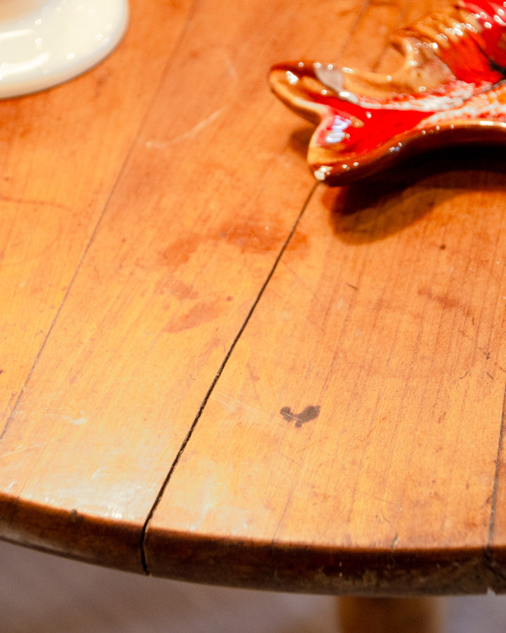 francine-table-appoint-bois-932-5