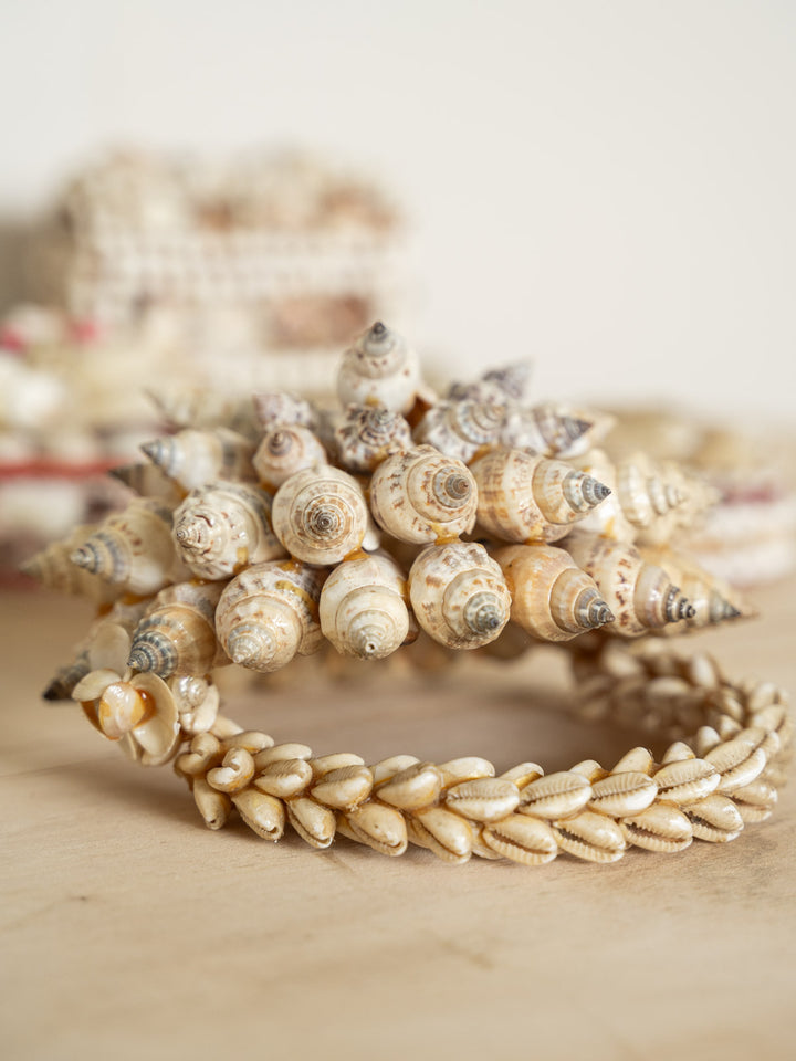 alix-decoration-coquillage-1195-14