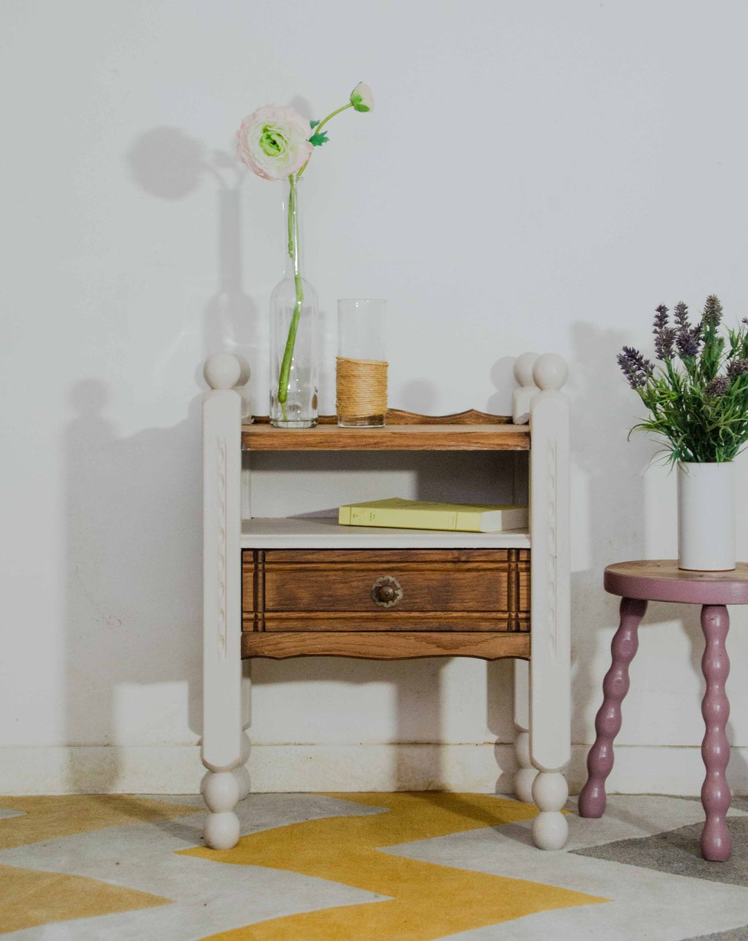odile-table-chevet-chene-1535-1