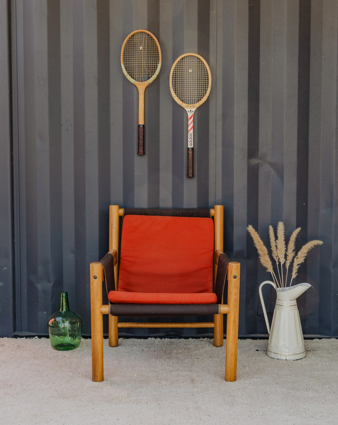 jakob-fauteuil-bois-1183-1