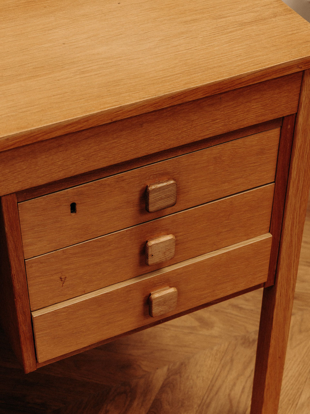 yvan-bureau-chene-538-5