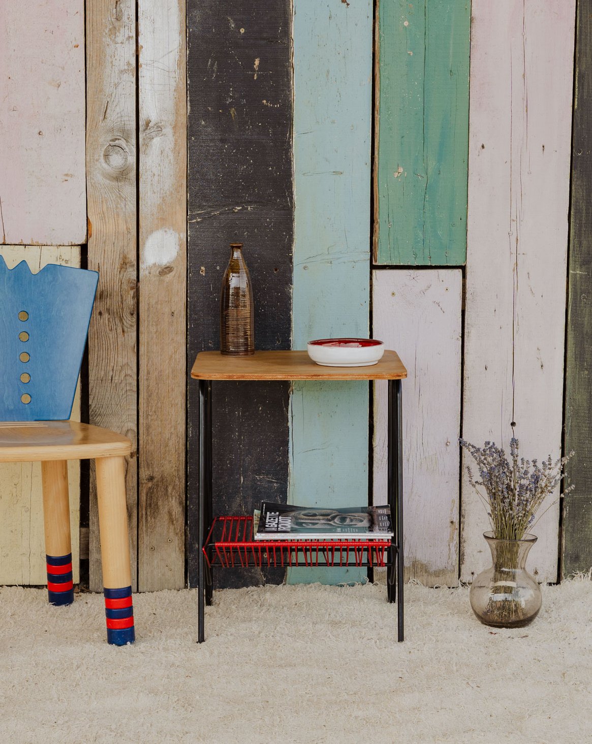 hanna-table-appoint-bois-1398-1