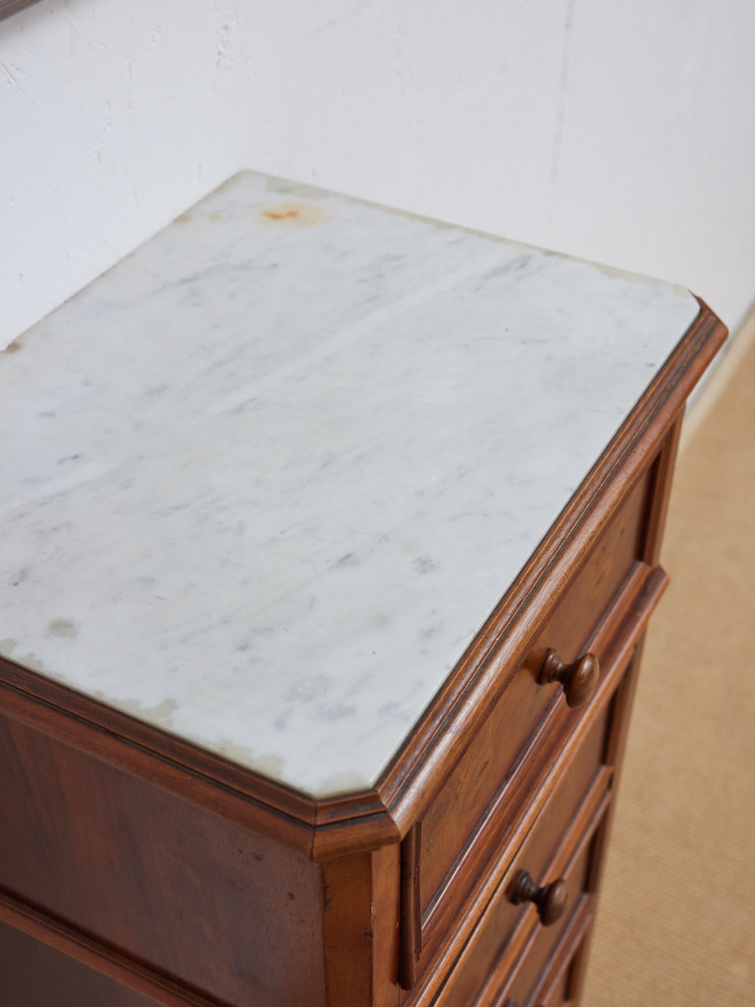 odile-table-chevet-bois-1497-5