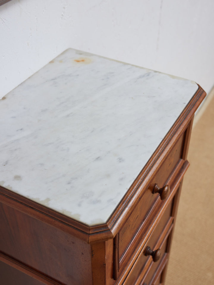 odile-table-chevet-bois-1497-5