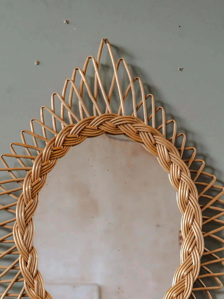 igor-miroir-rotin-890-4