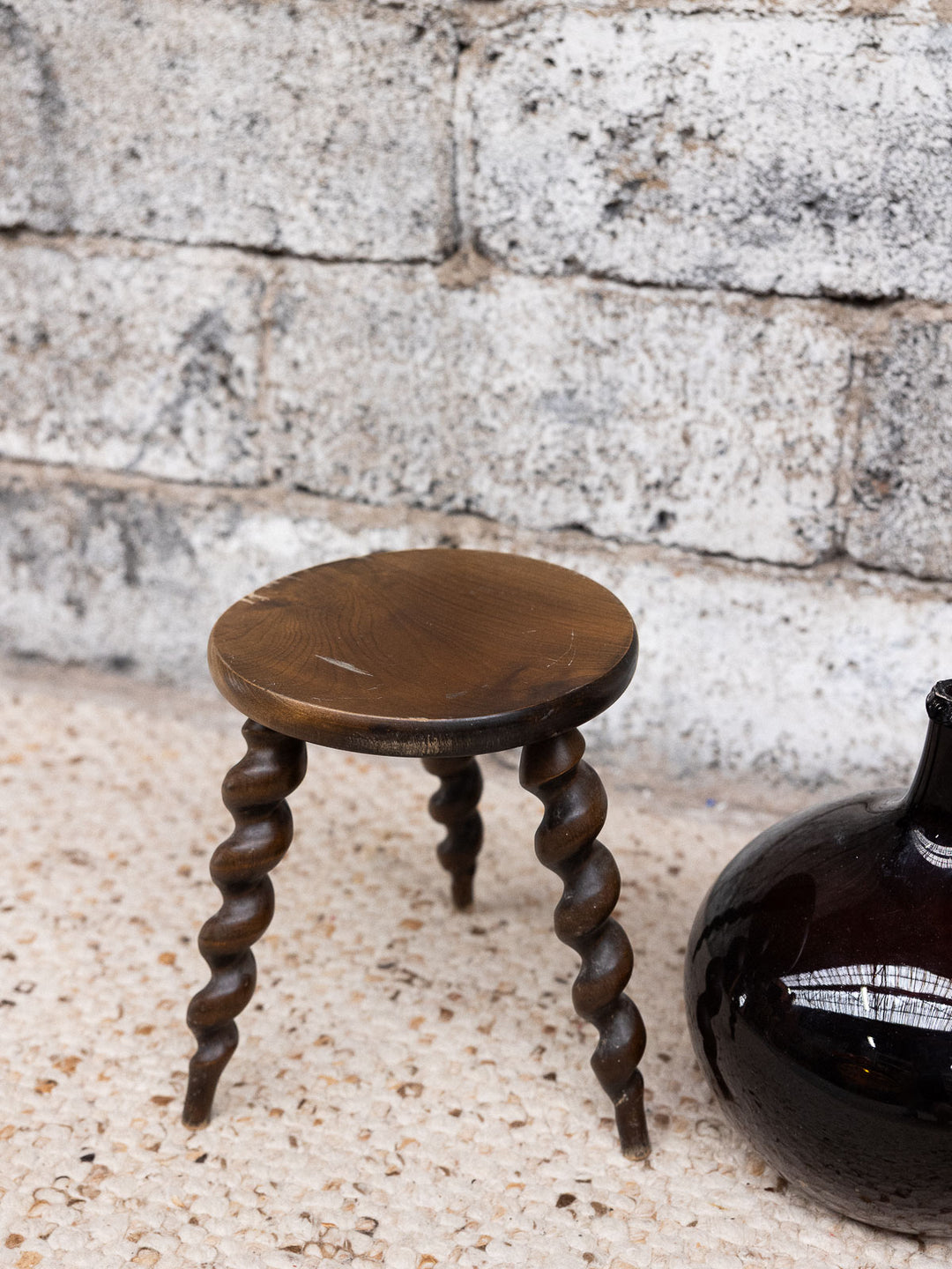regis-tabouret-bois-1481-2