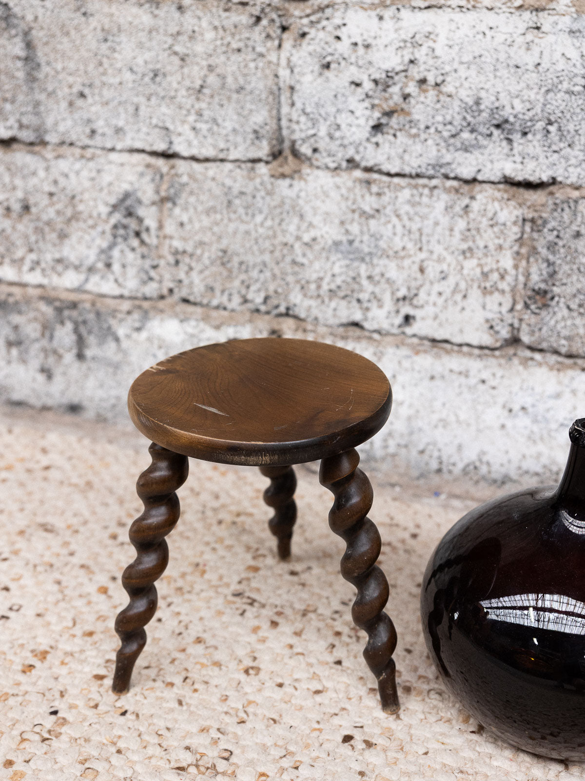 regis-tabouret-bois-1481-2