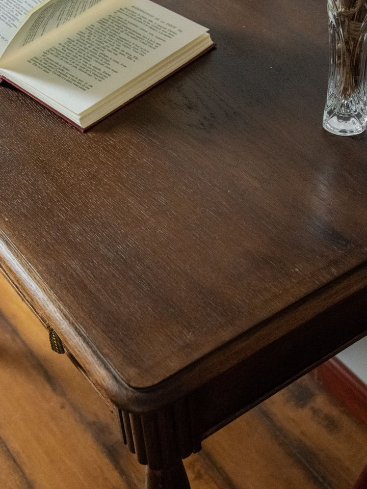 edouard-bureau-bois-474-8