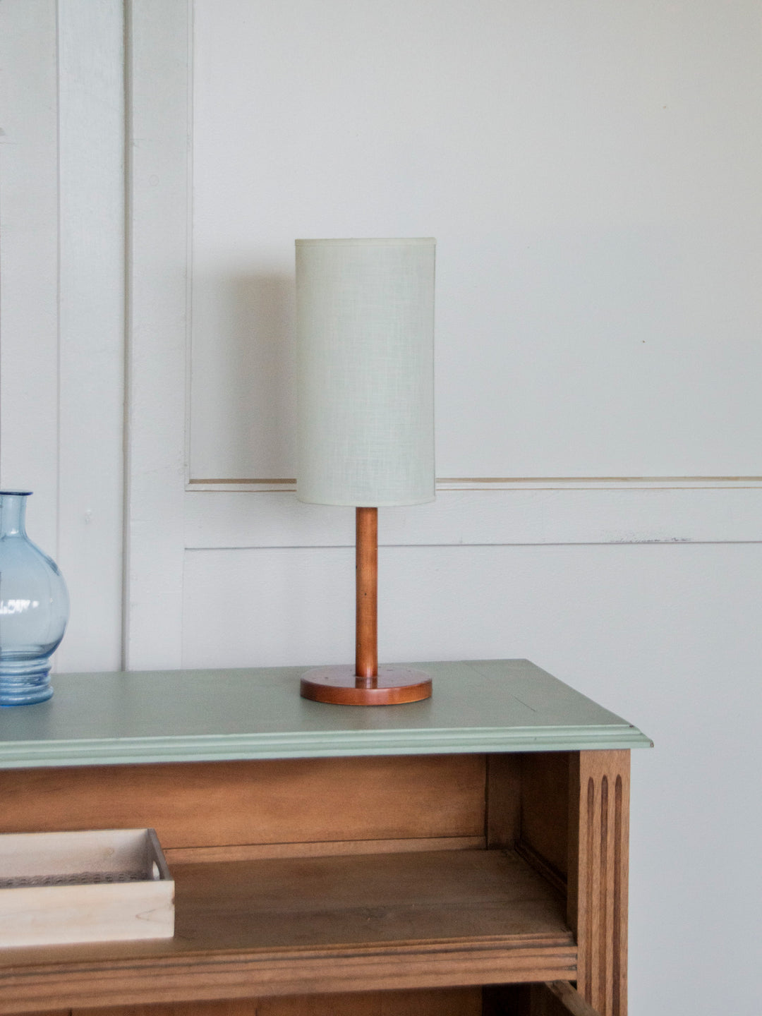 gilbert-buffet-bois-581-5