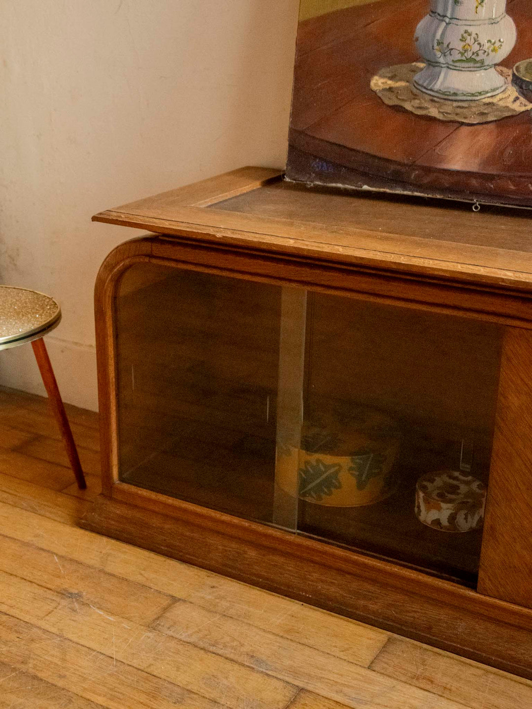 margaret-enfilade-bois-470-6
