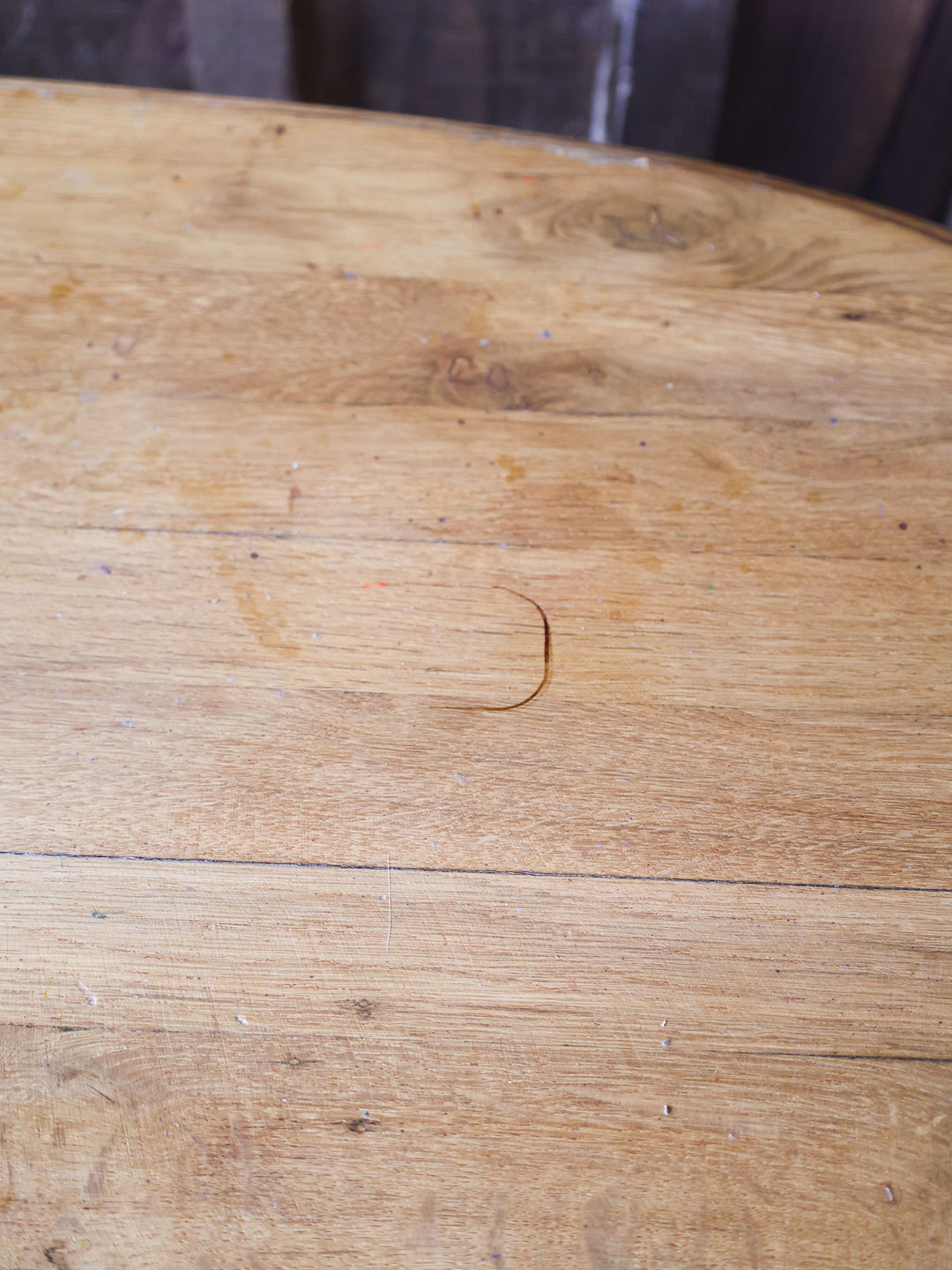 romy-table-à-manger-bois-548-8