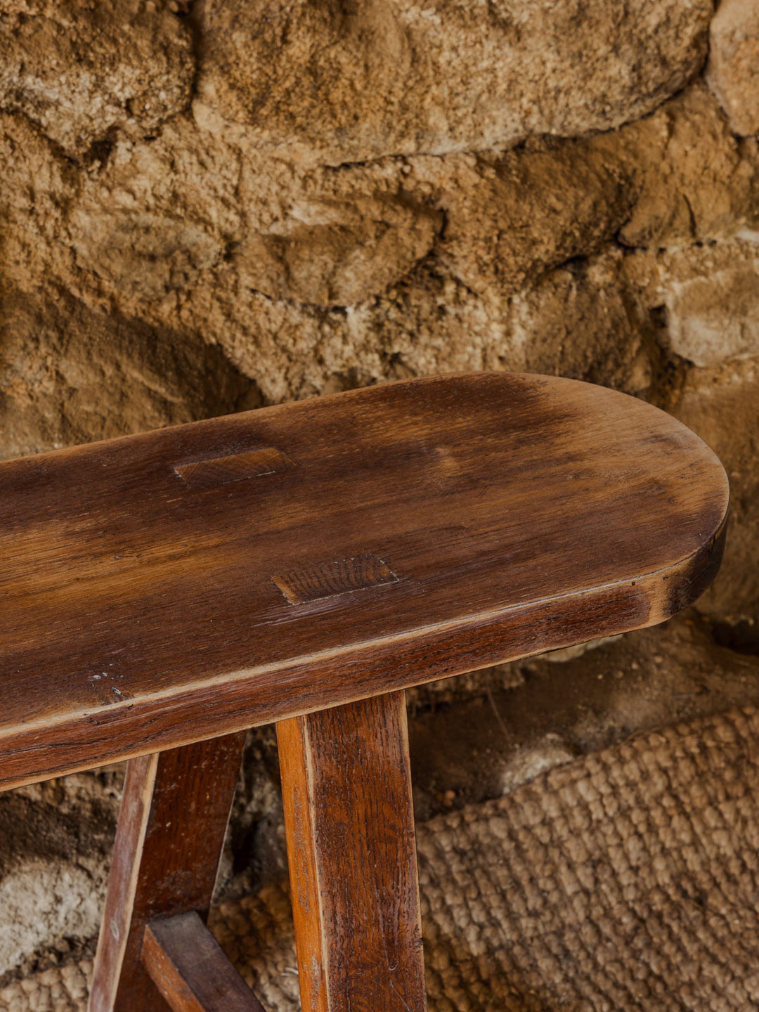 antoine-banc-bois-366-4