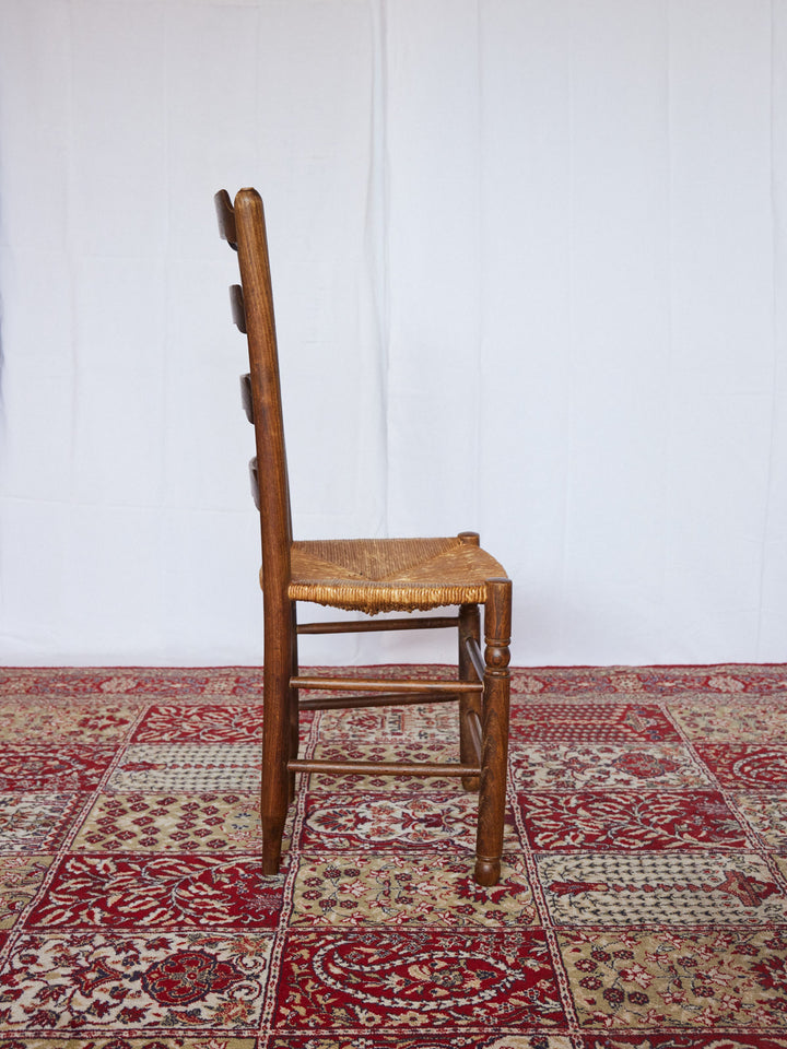 claude-chaise-bois-1436-4