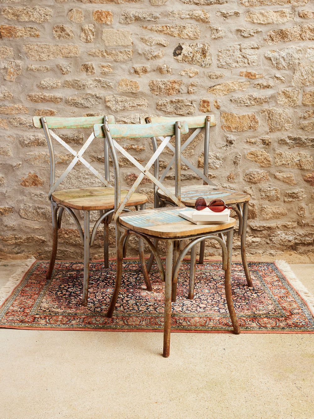 claude-chaise-bois-1185-2