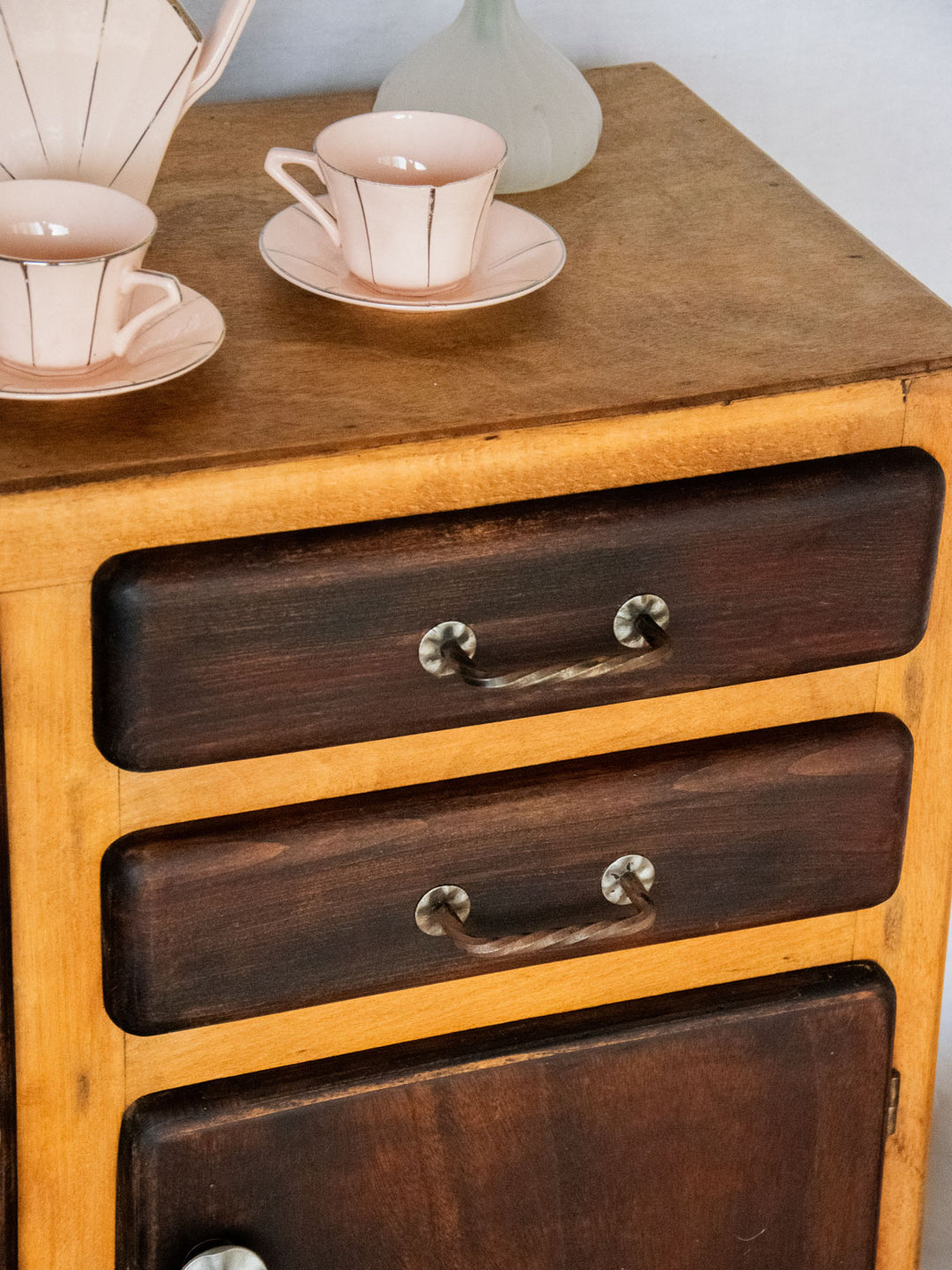 gilbert-buffet-bois-617-6