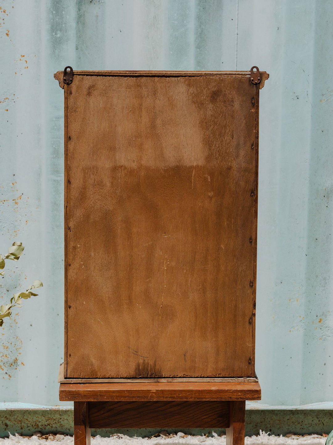 blandine-armoire-bois-429-12