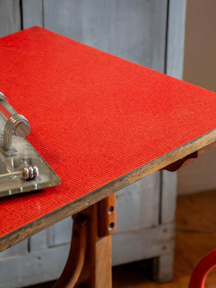 denise-table-a-manger-bistro-formica-1379-6