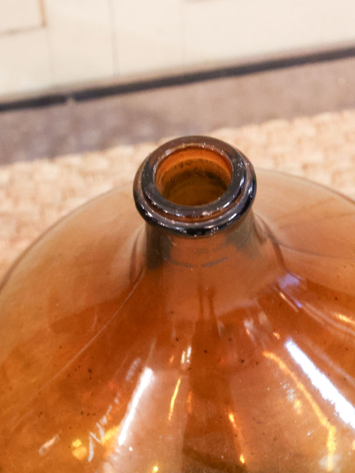 edmond-vase-verre-130-5