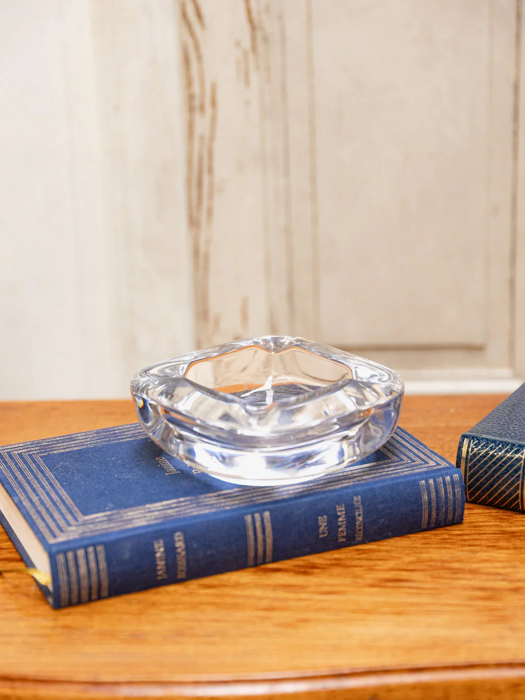 patrice-cendrier-verre-65-3