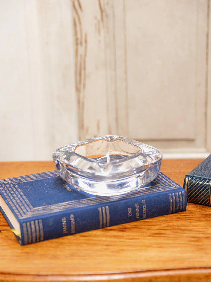 patrice-cendrier-verre-65-3