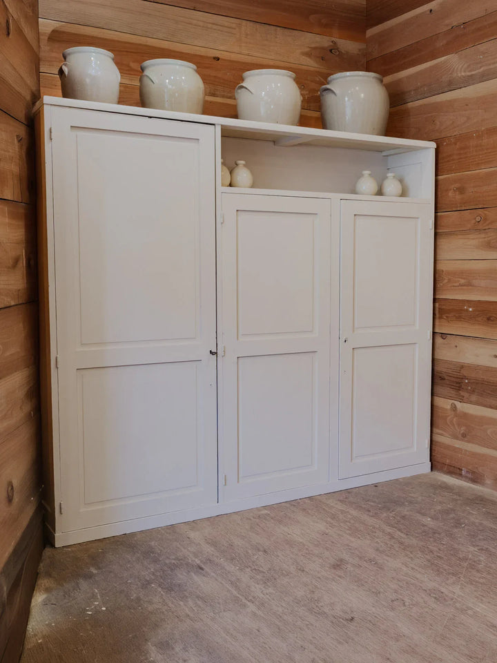 blandine-armoire-bois-321-3