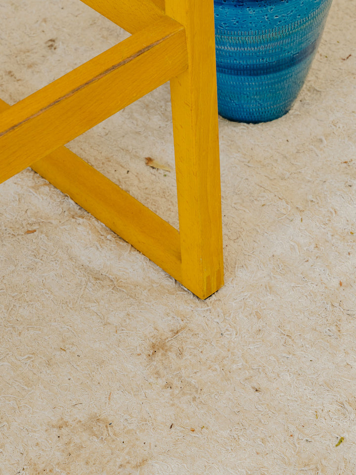 gaston-tabouret-bar-bois-226-6