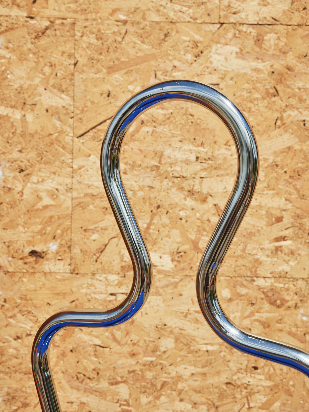 charlie-porte-manteau-chrome-222-4
