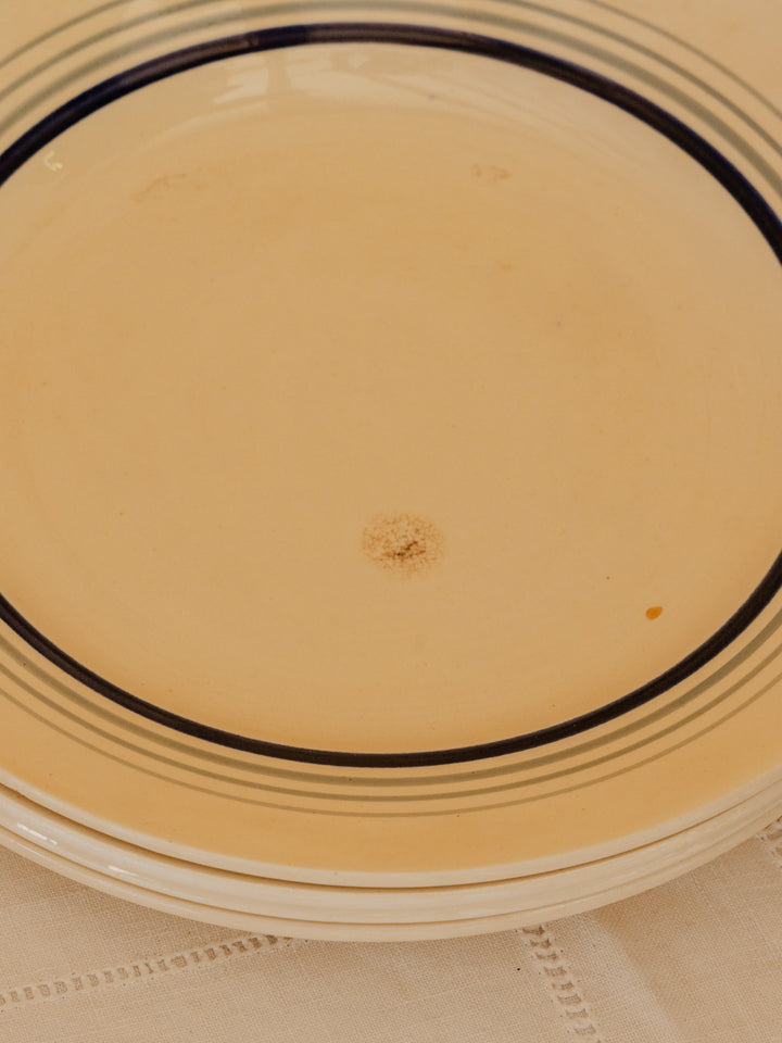 antoinette-assiette-vintage-faience-344-5