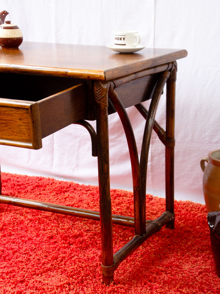 edouard-bureau-rotin-1123-6