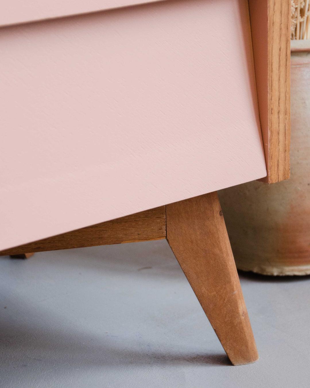 garance-commode-bois-661-9