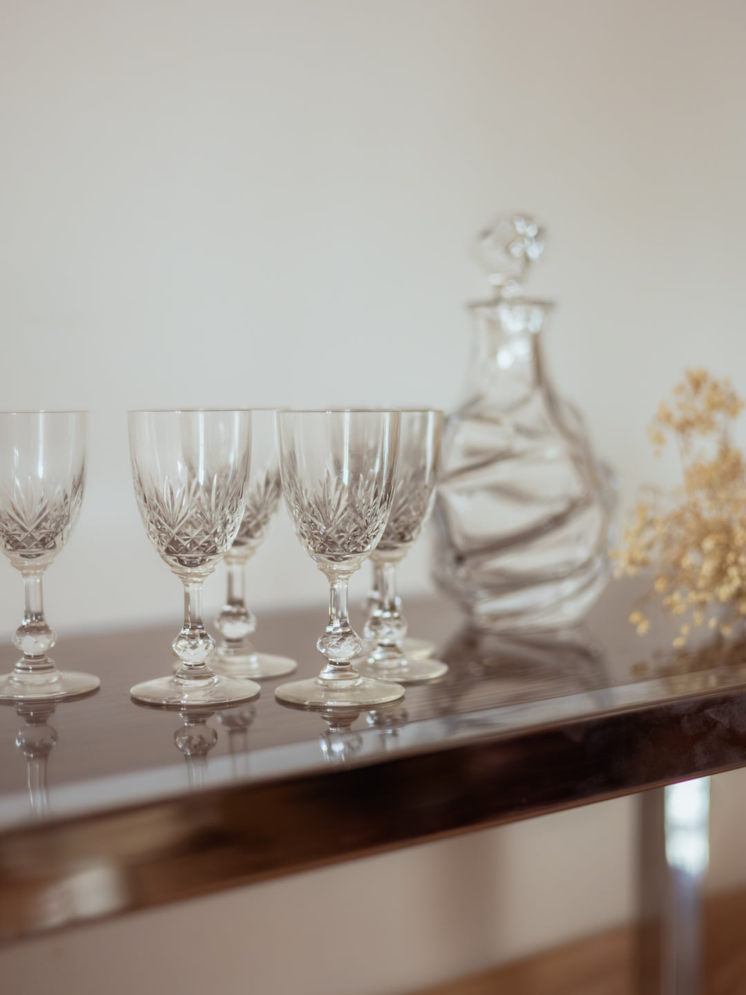 eugene-lot-verres--cristal-215-9