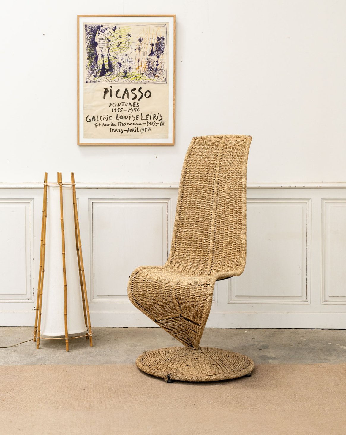 ernest-fauteuil-corde-1052-1