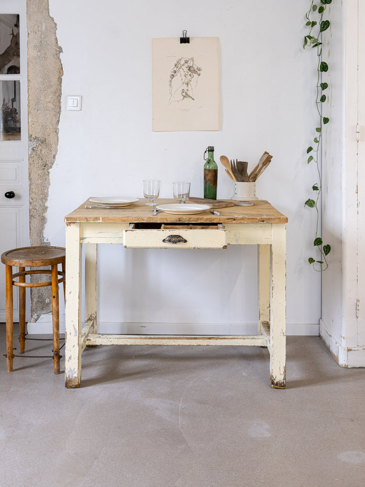 romy-table-à-manger-bois-615-8