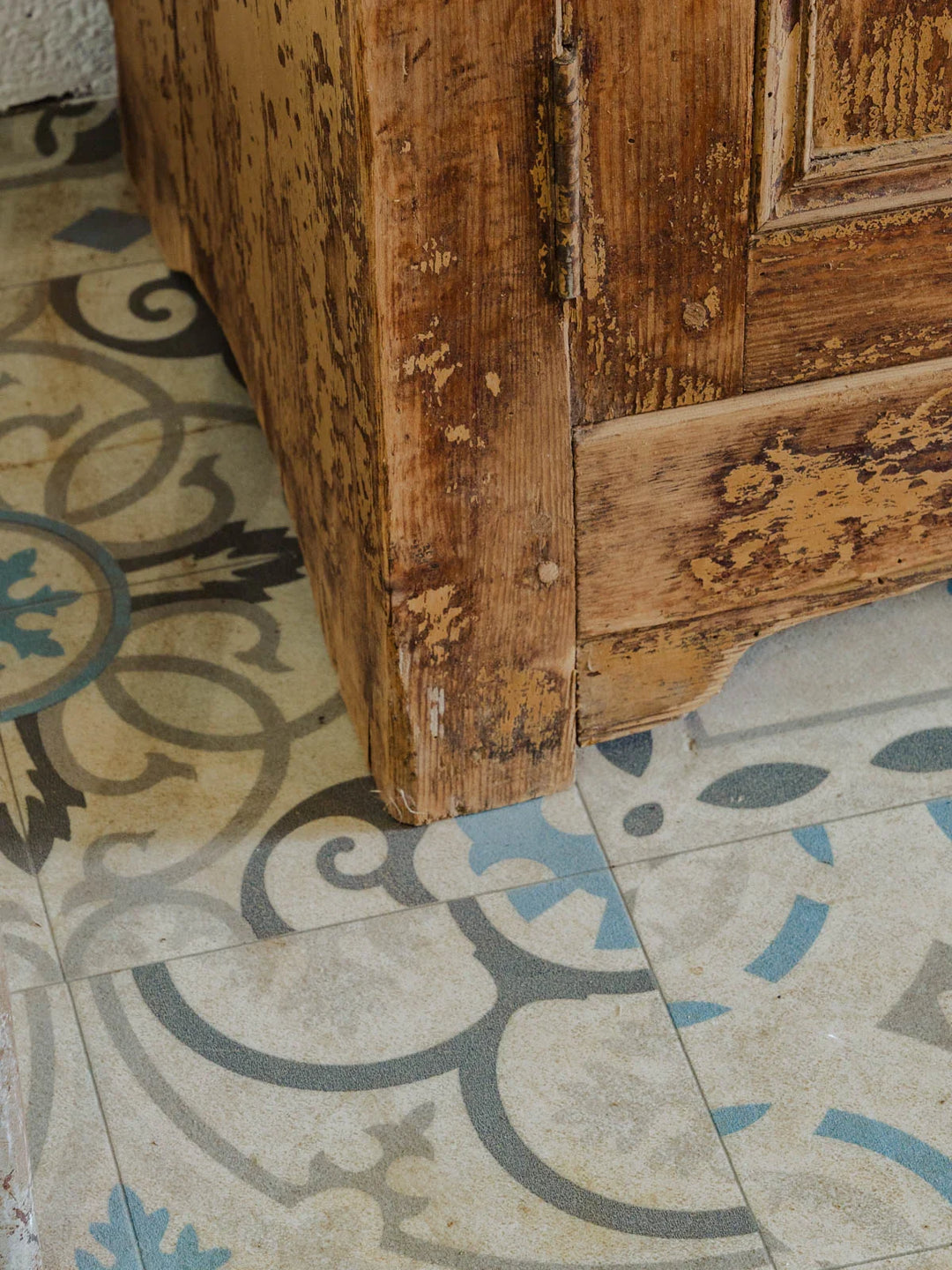 gilbert-buffet-bois-1512-11