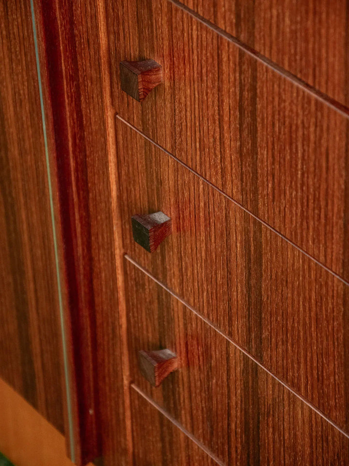 gustave-buffet-palissandre-495-7