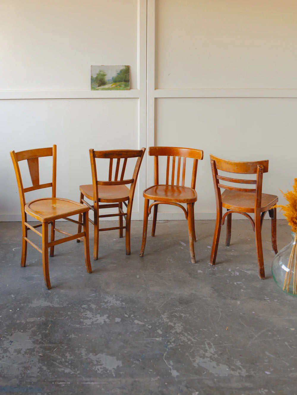 claude-chaise--986-2