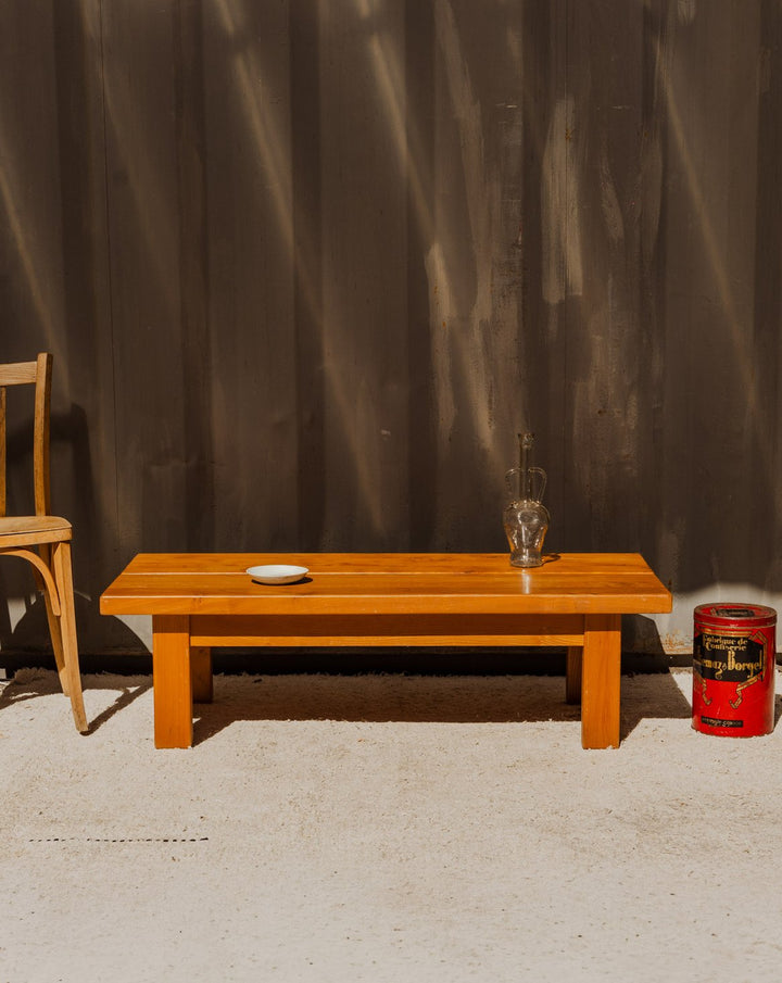 donna-table-basse-bois-1132-1