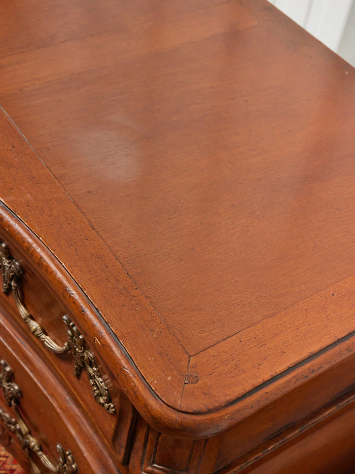 garance-commode-bois-539-7