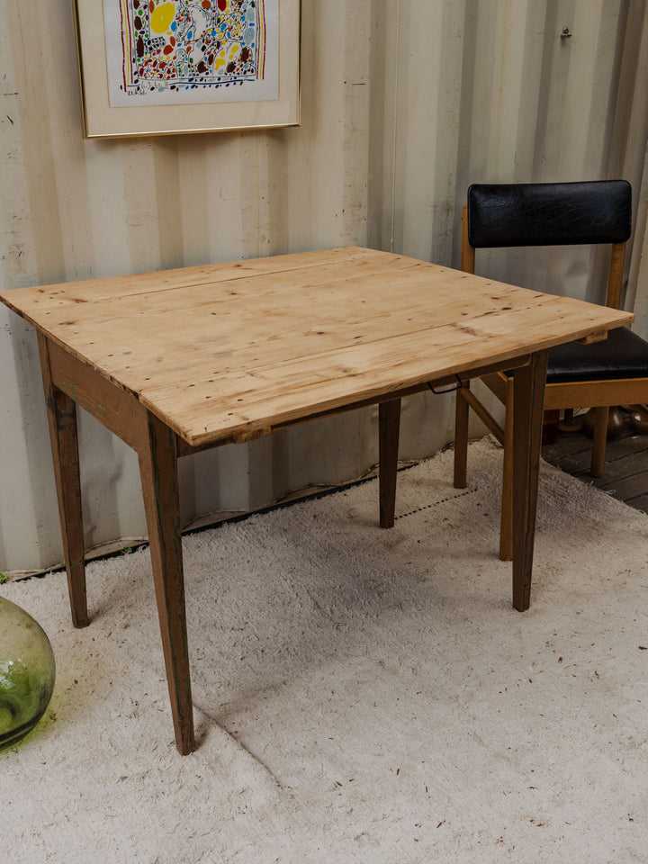 romy-table-à-manger-bois-1389-5