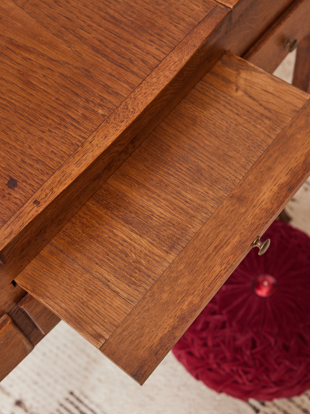 louise-coiffeuse-bois-262-5