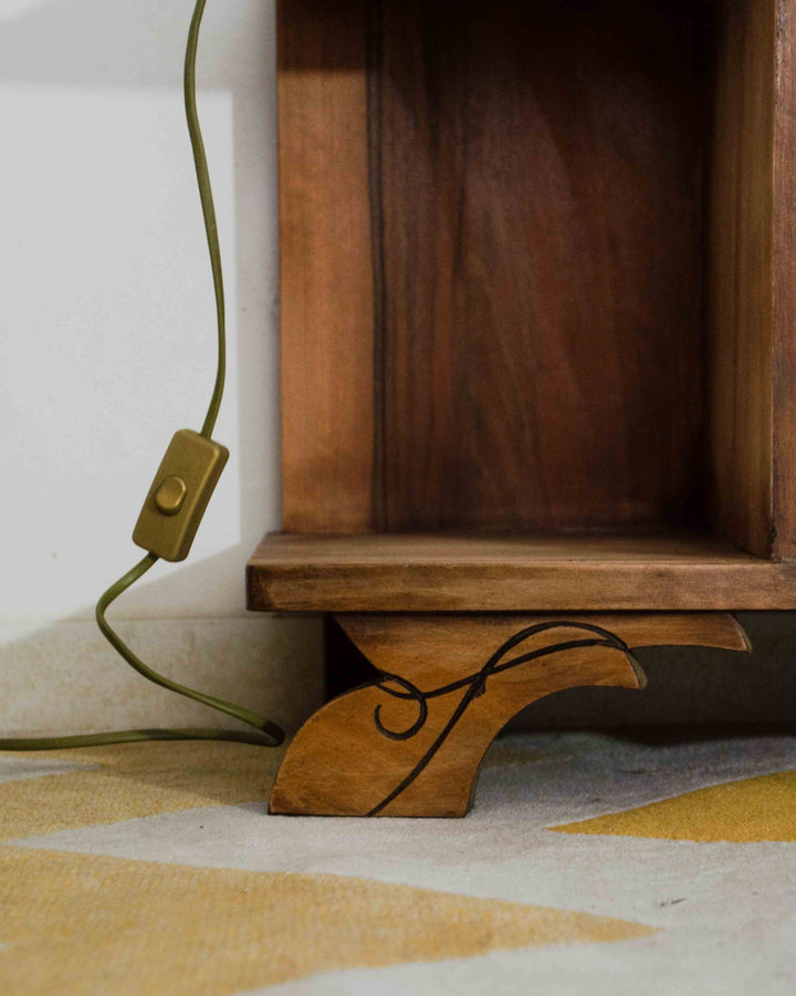 odile-table-chevet-merisier-1534-8