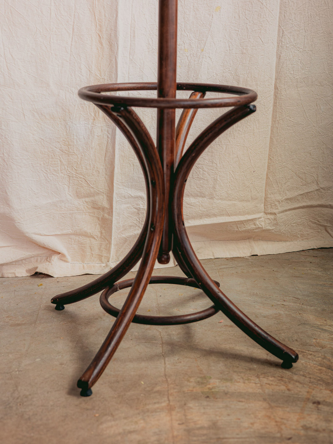 max-porte-manteau-bois-466-6