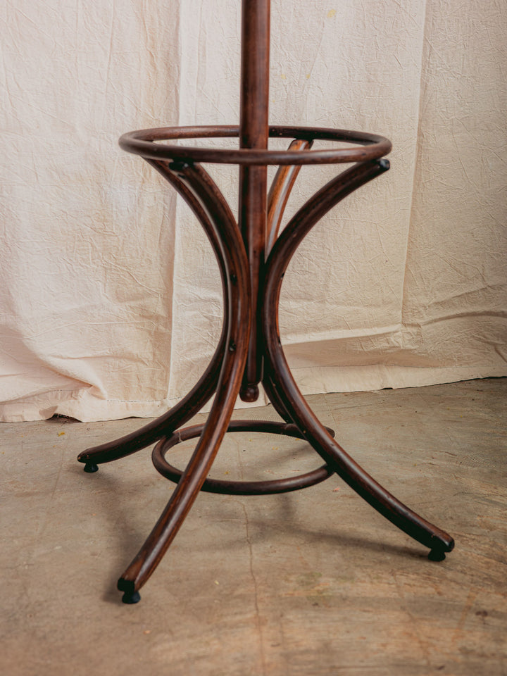 max-porte-manteau-bois-466-6