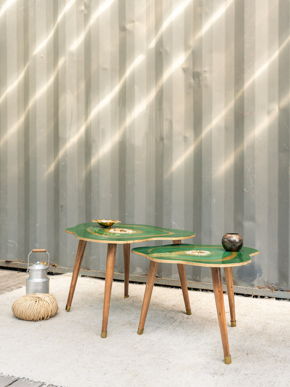 barbara-table-gigogne-bois-171-2