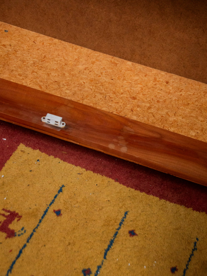 margaret-enfilade-bois-404-9