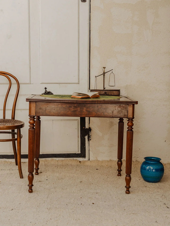francine-table-appoint-bois-849-3