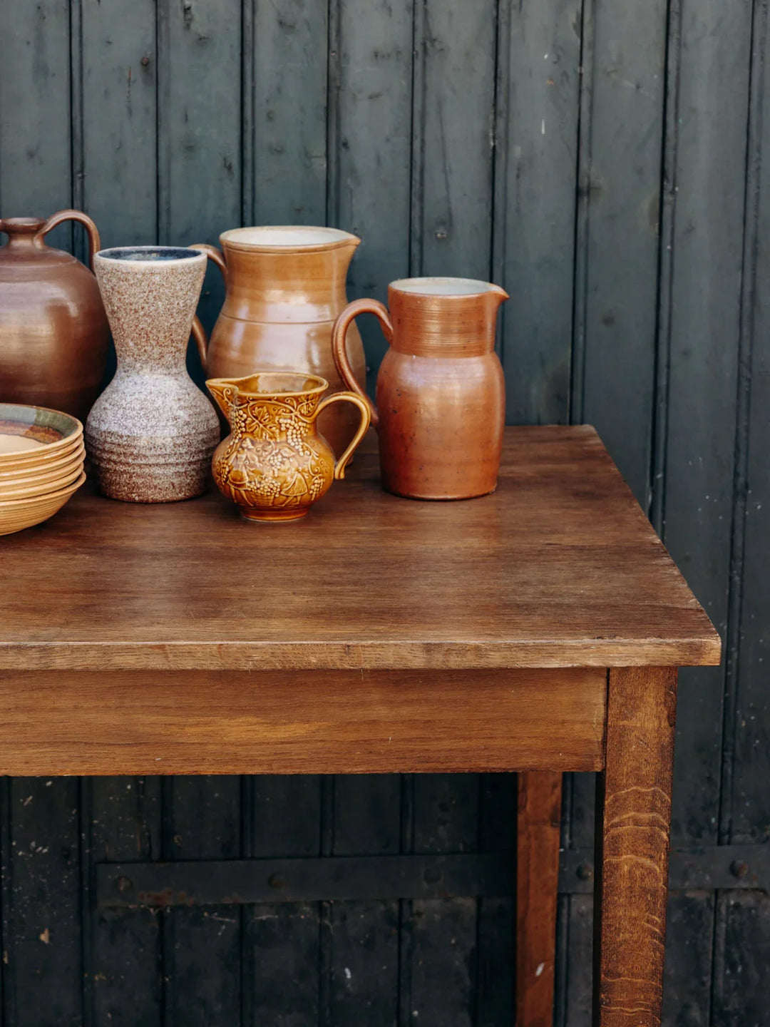 romy-table-à-manger-bois-1299-4